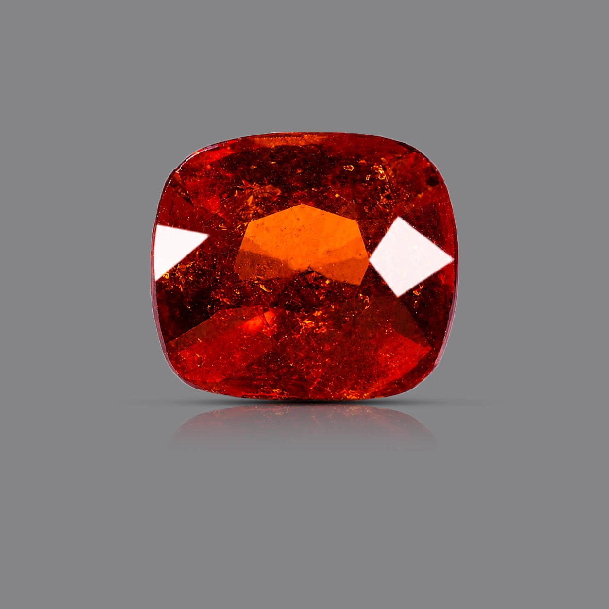 Natural Gomed Gemstone 11.45 Ct
