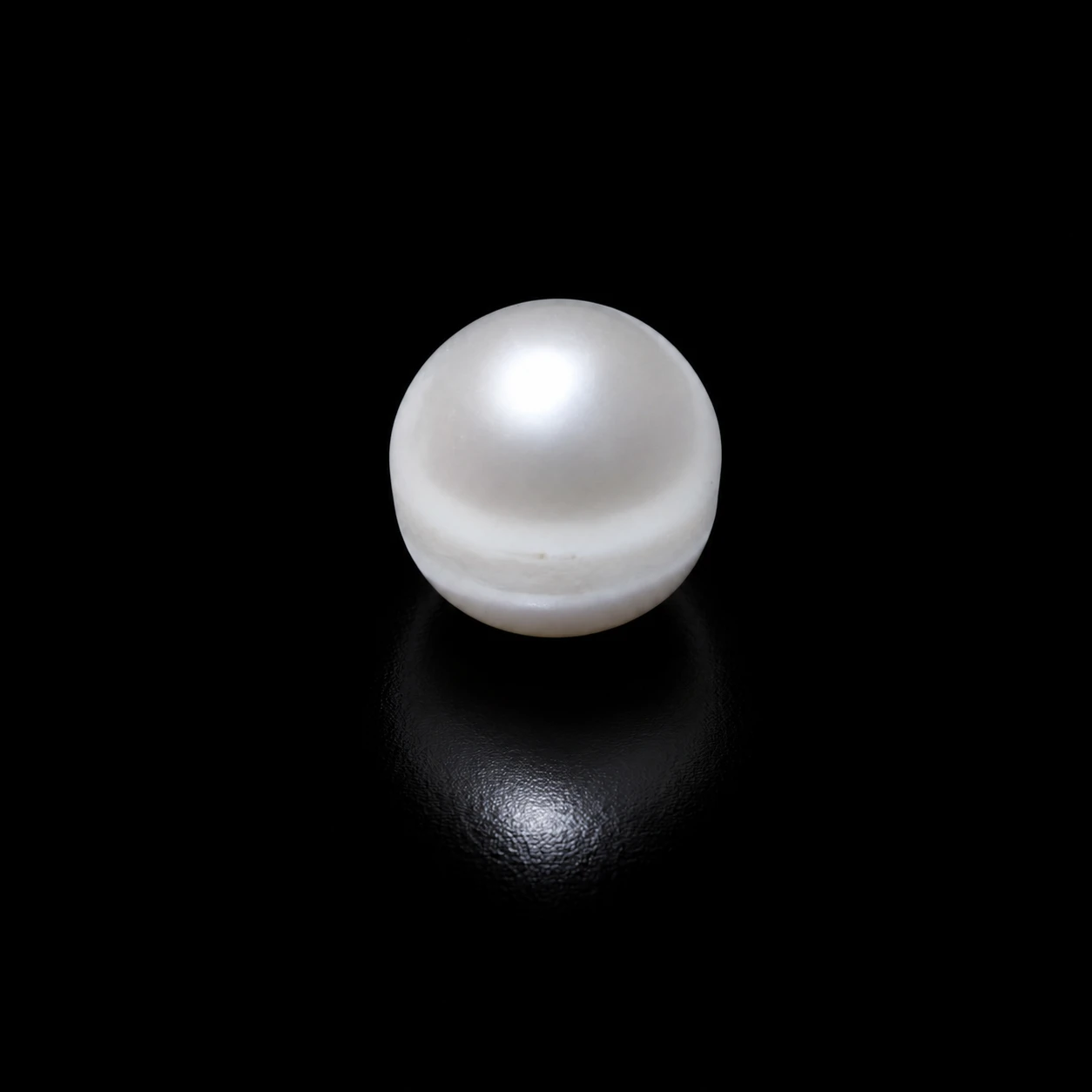 Hyderabadi Pearl (Moti) 11.90 ct