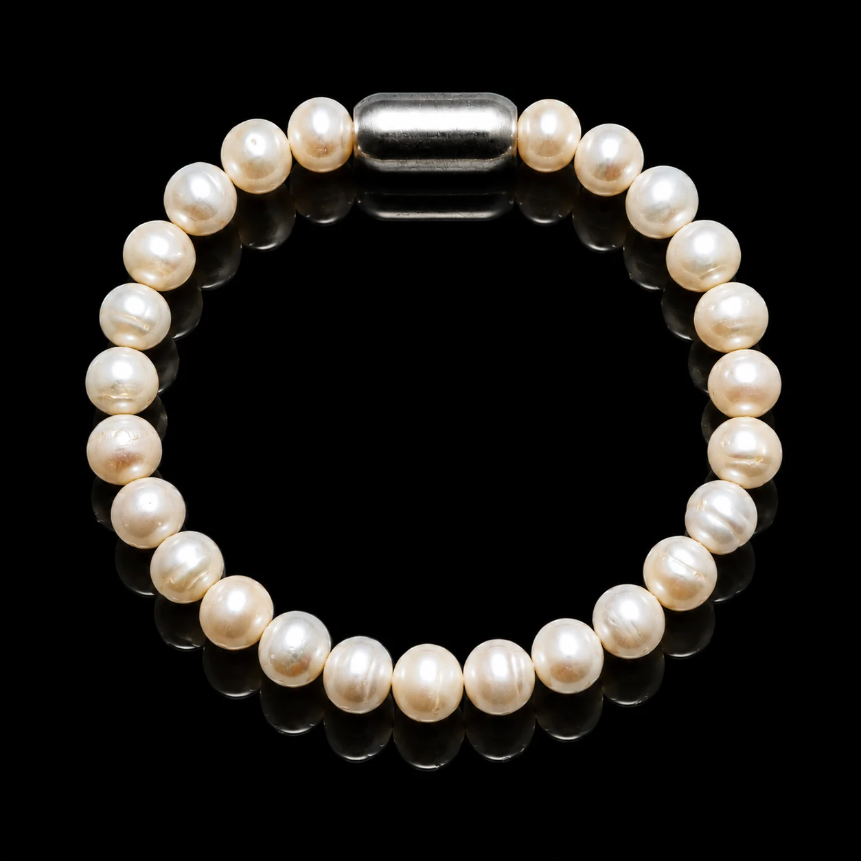 Pearl Bracelet