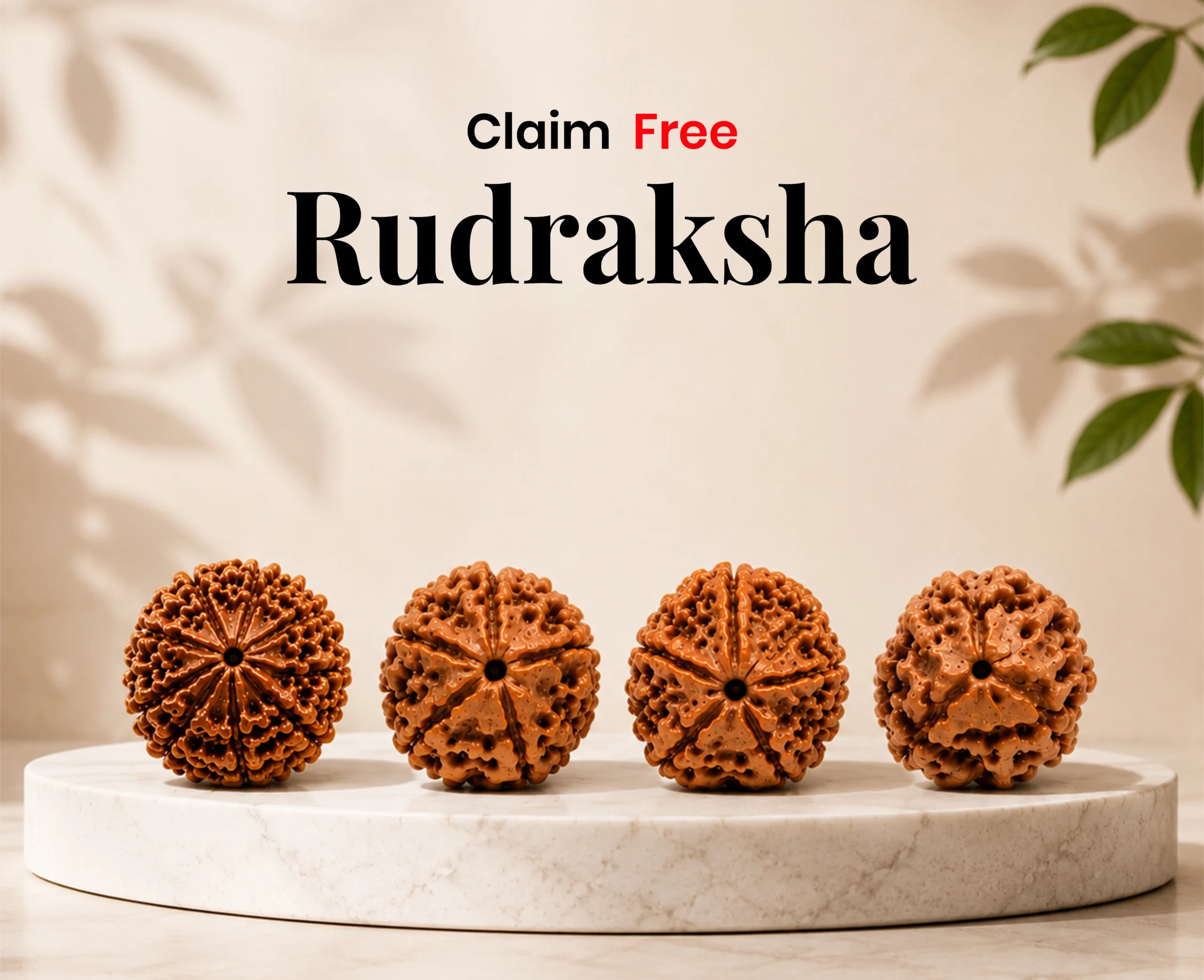 gem sagar free rudrakash