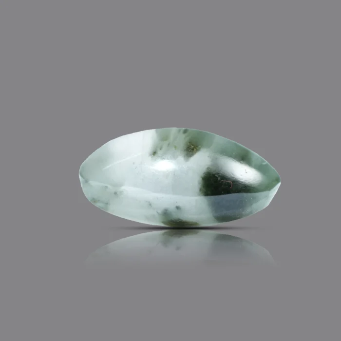Natural Cat’s Eye (Lehsunia) Gemstone – 6.05 Carat