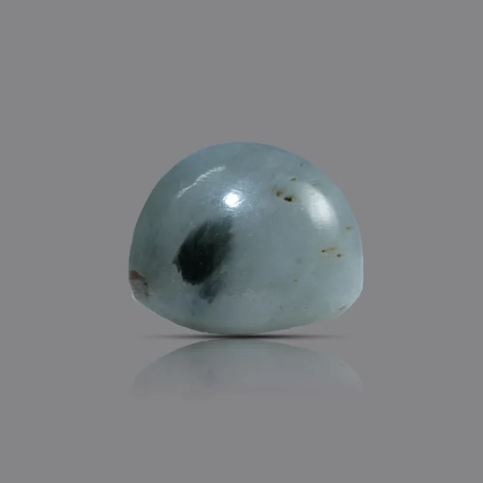 Natural Cat’s Eye (Lehsunia) Gemstone – 10.35 Carat