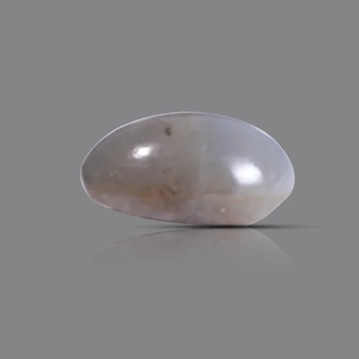 Natural Cat’s Eye (Lehsunia) Gemstone – 1.85 Carat