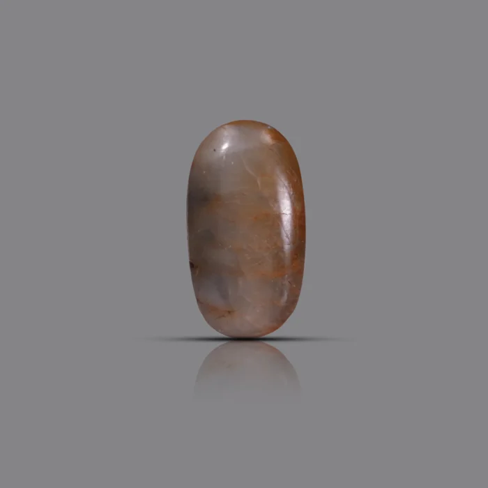 Natural Cat’s Eye (Lehsunia) Gemstone – 4.20 Carat