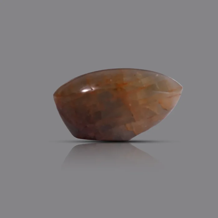 Natural Cat’s Eye (Lehsunia) Gemstone – 4.20 Carat