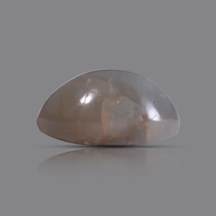 Natural Cat’s Eye (Lehsunia) Gemstone – 1.95 Carat