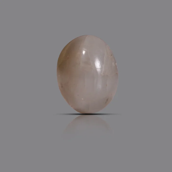 Natural Cat’s Eye (Lehsunia) Gemstone – 2.60 Carat