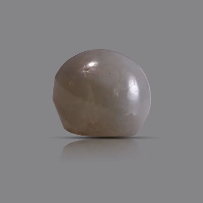 Natural Cat’s Eye (Lehsunia) Gemstone – 2.60 Carat