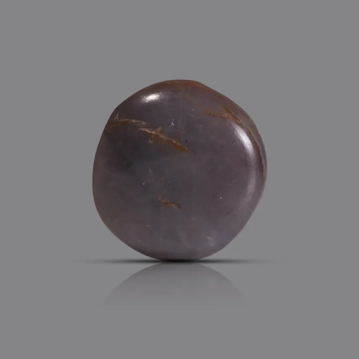 Natural Cat’s Eye (Lehsunia) Gemstone – 2.60 ct