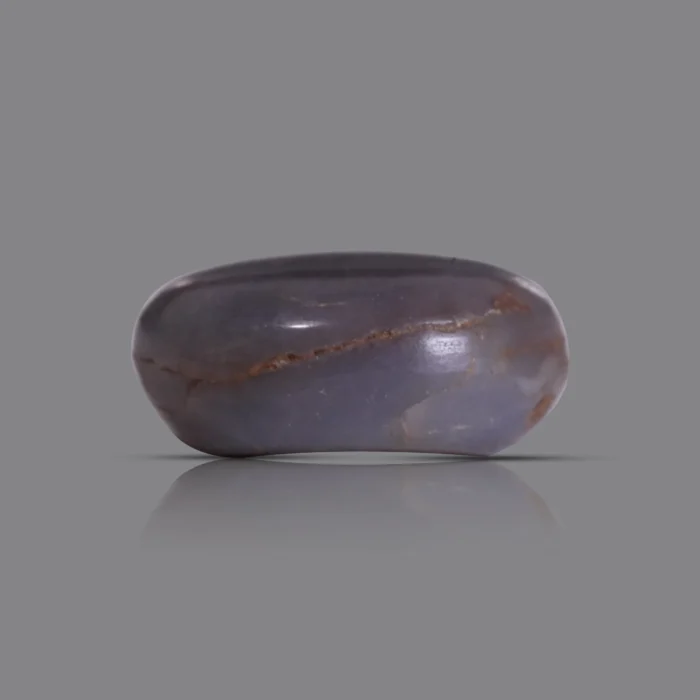 Natural Cat’s Eye (Lehsunia) Gemstone – 2.60 ct