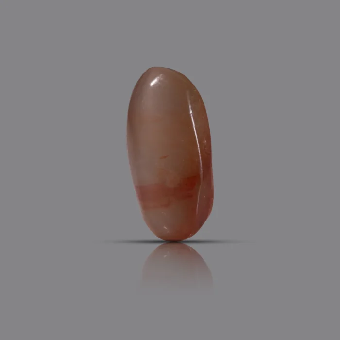 Natural Cat’s Eye (Lehsunia) Gemstone – 3.20 ct