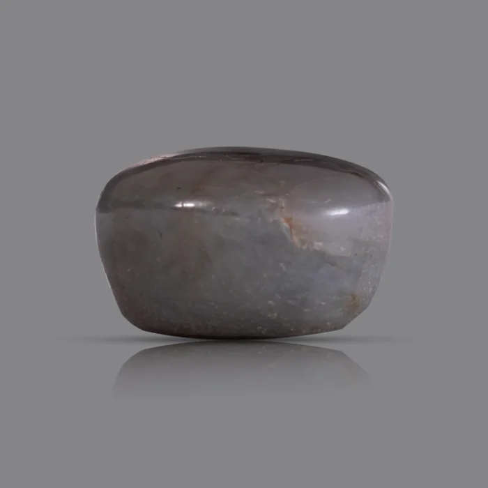 Natural Cat’s Eye (Lehsunia) Gemstone – 7.70 ct