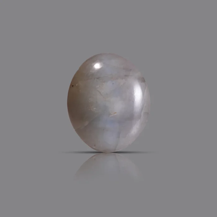 Natural Cat’s Eye (Lehsunia) Gemstone – 5.85 ct