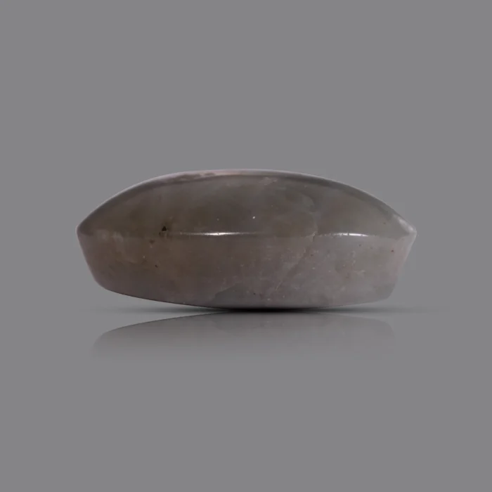 Natural Cat’s Eye (Lehsunia) Gemstone – 5.85 ct