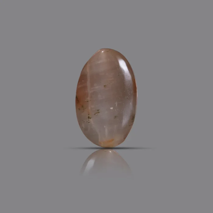 Natural Cat’s Eye (Lehsunia) Gemstone – 3.95 ct