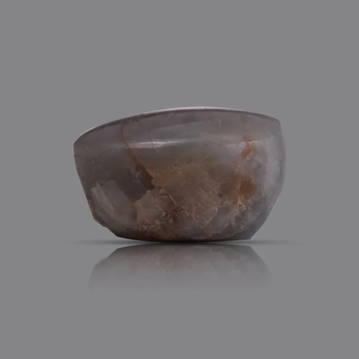 Natural Cat’s Eye (Lehsunia) Gemstone – 8.60 ct