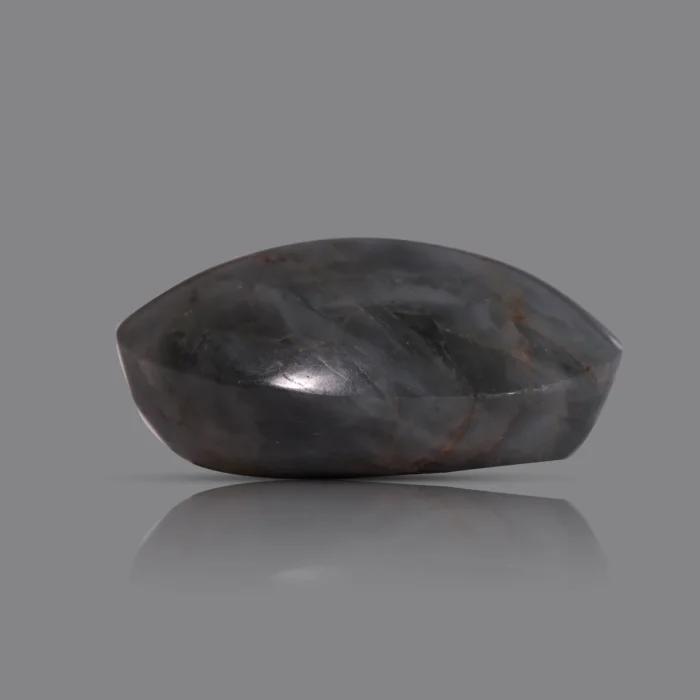 Natural Cat’s Eye (Lehsunia) Gemstone – 22.85 ct