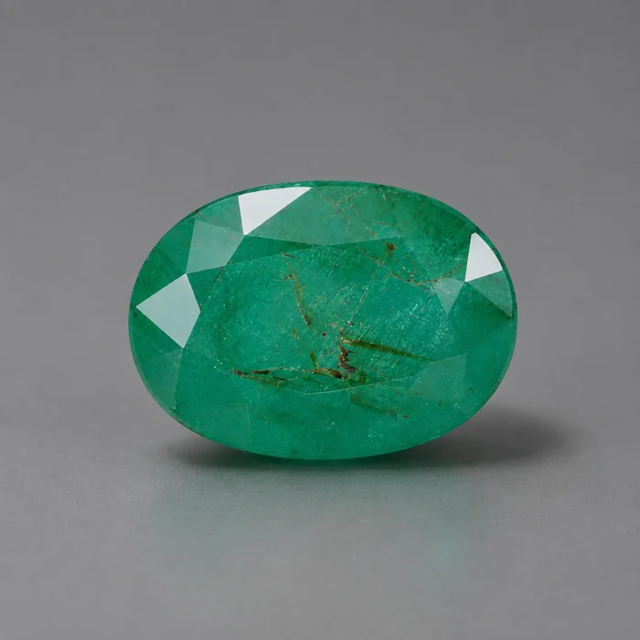 3-85-ct-natural-green-emerald-panna-gemstone