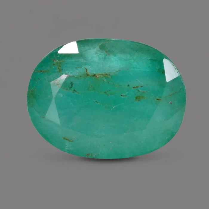 4-85-ct-natural-certified-green-emerald-panna