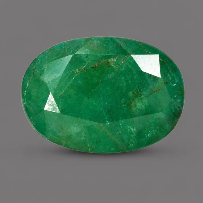 4-65-ct-natural-green-emerald-panna