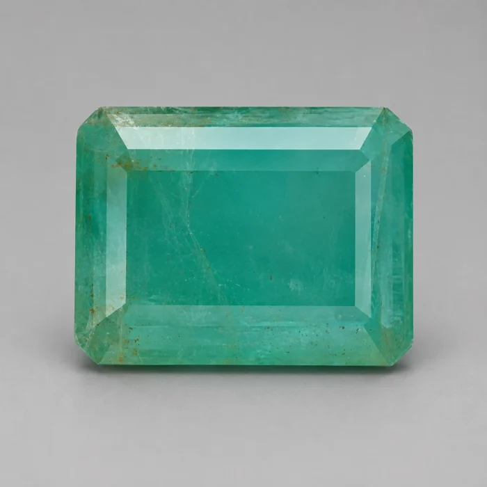 5-65-ct-certified-green-emerald-gemstone