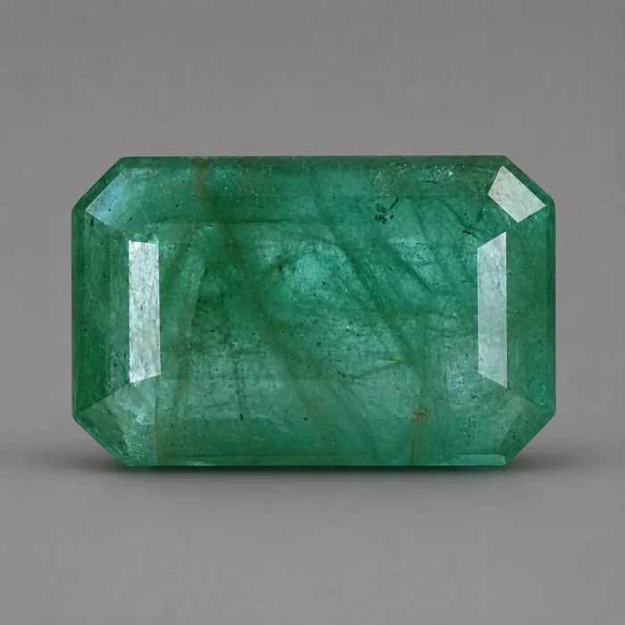 4-15-ct-natural-certified-green-emerald-panna