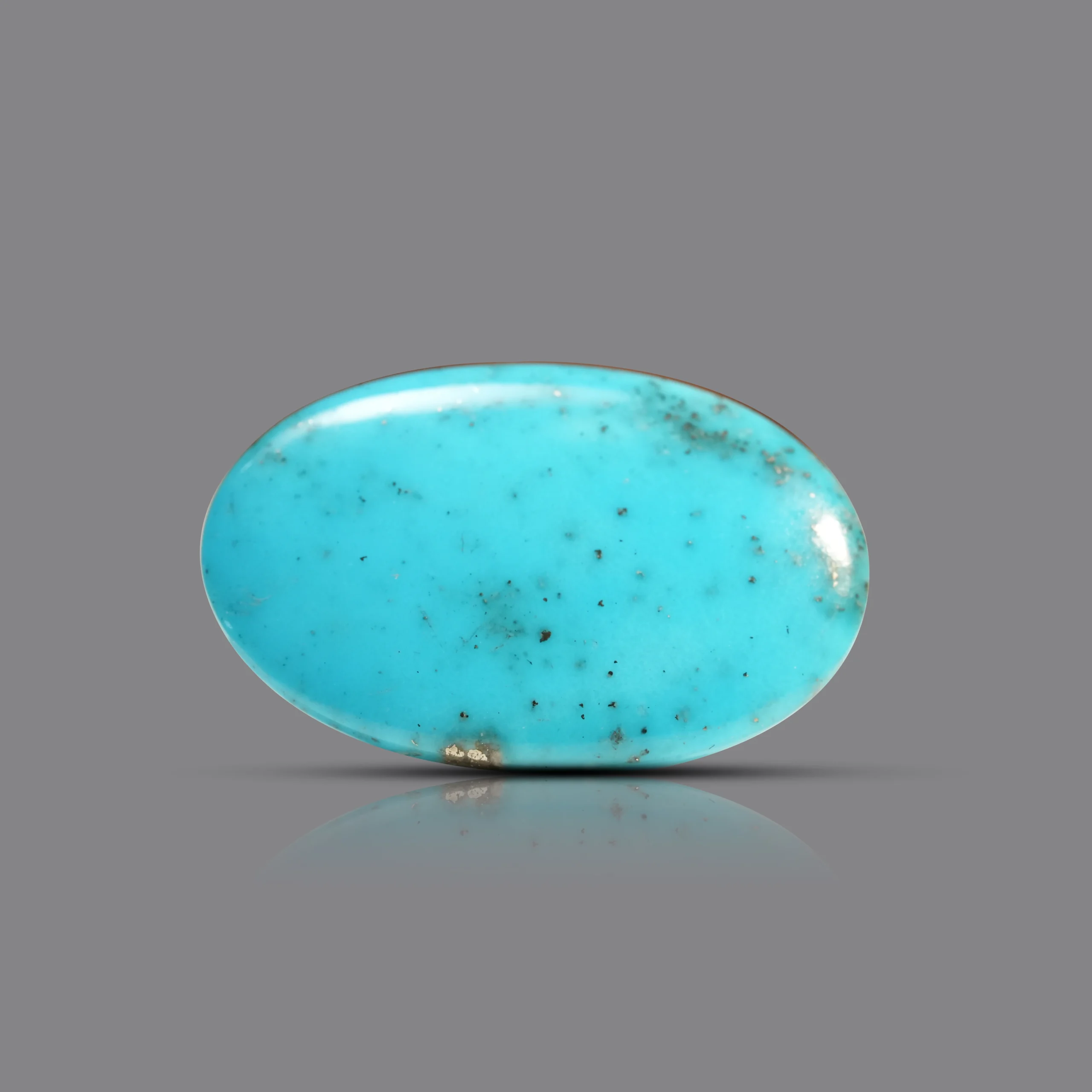 Gemsagar Turquoise Gemstone