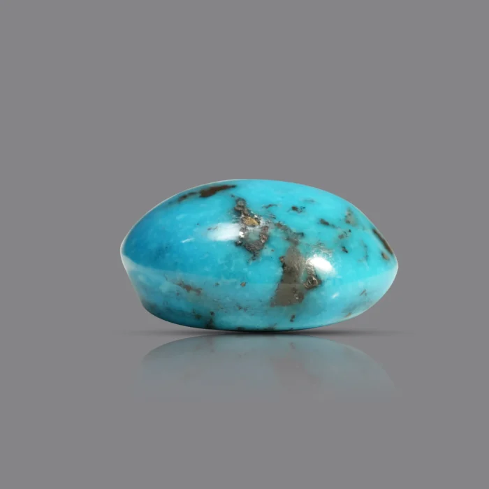 Natural Turquoise Gemstone – 29.05 Carat