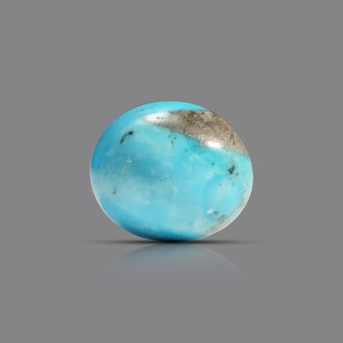 Natural Turquoise Gemstone – 11.30 Carat