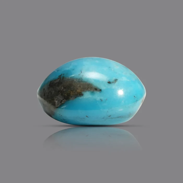 Natural Turquoise Gemstone – 11.30 Carat