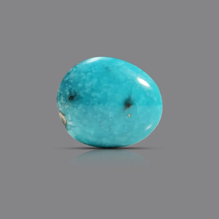 Natural Turquoise Gemstone – 16.05 Carat