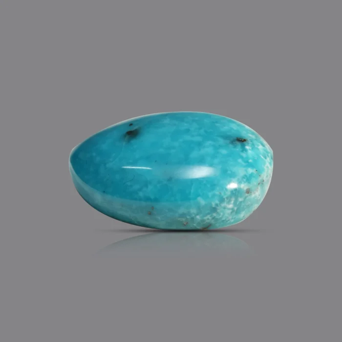 Natural Turquoise Gemstone – 16.05 Carat