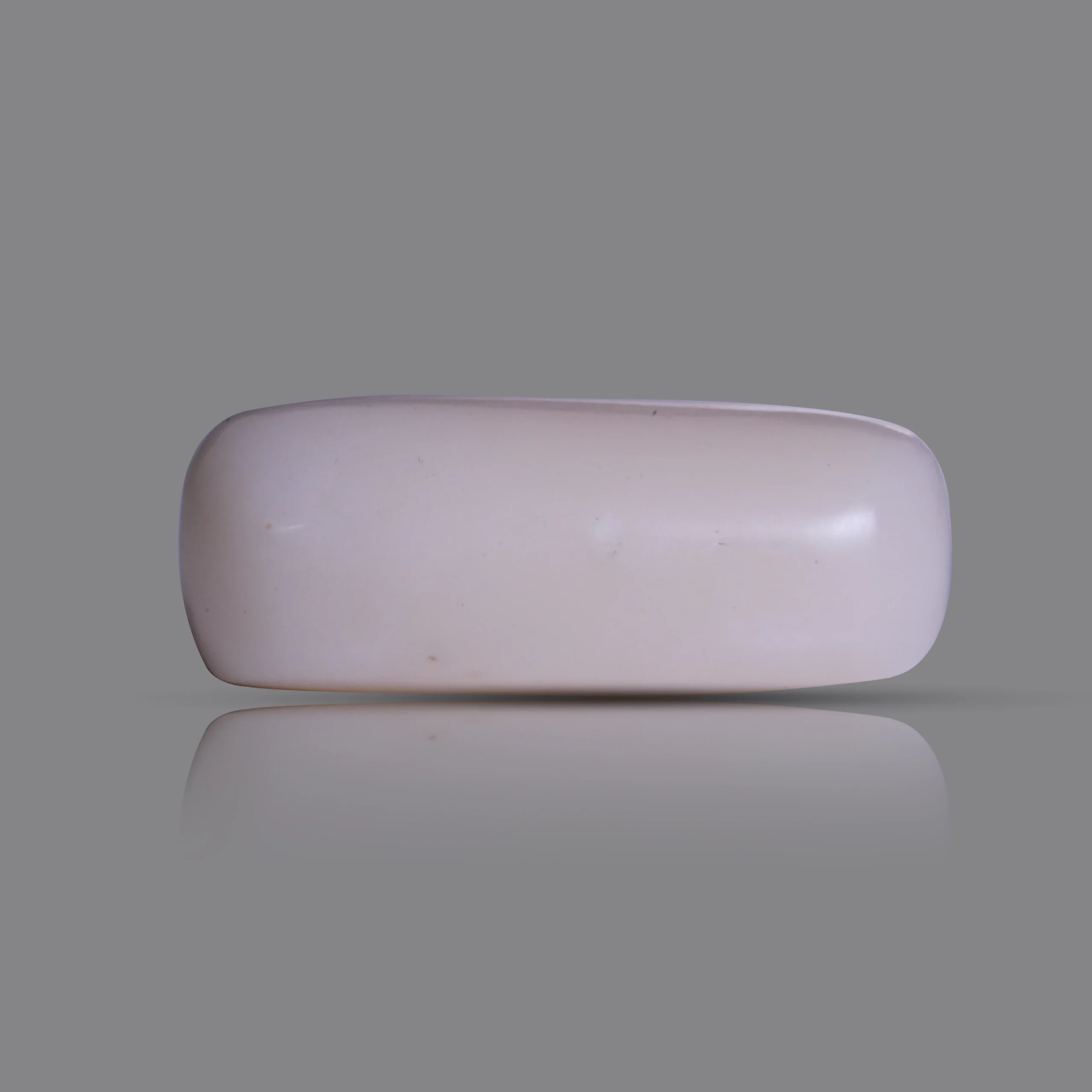 14.20 ct Natural White Coral
