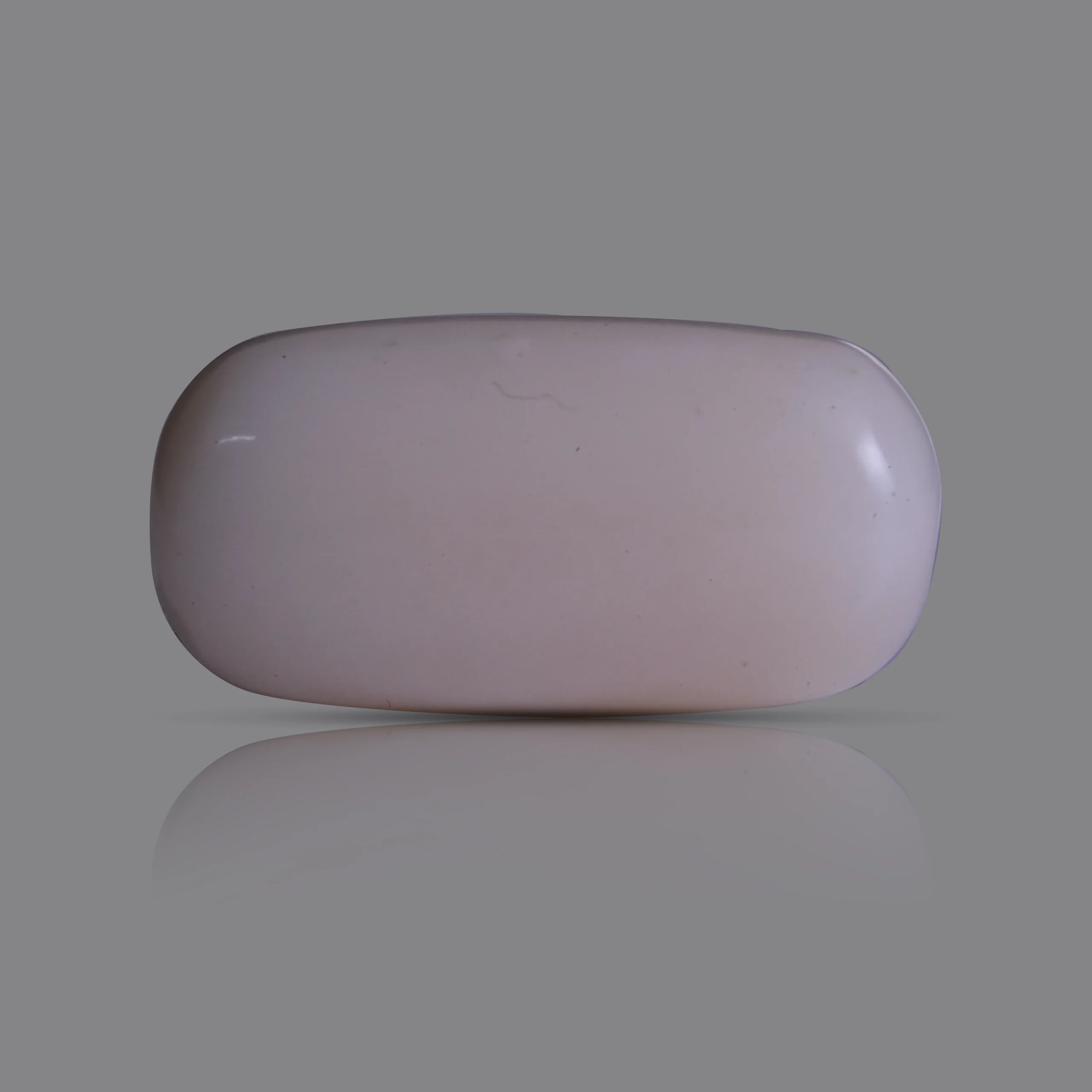 14.20 ct Natural White Coral sides