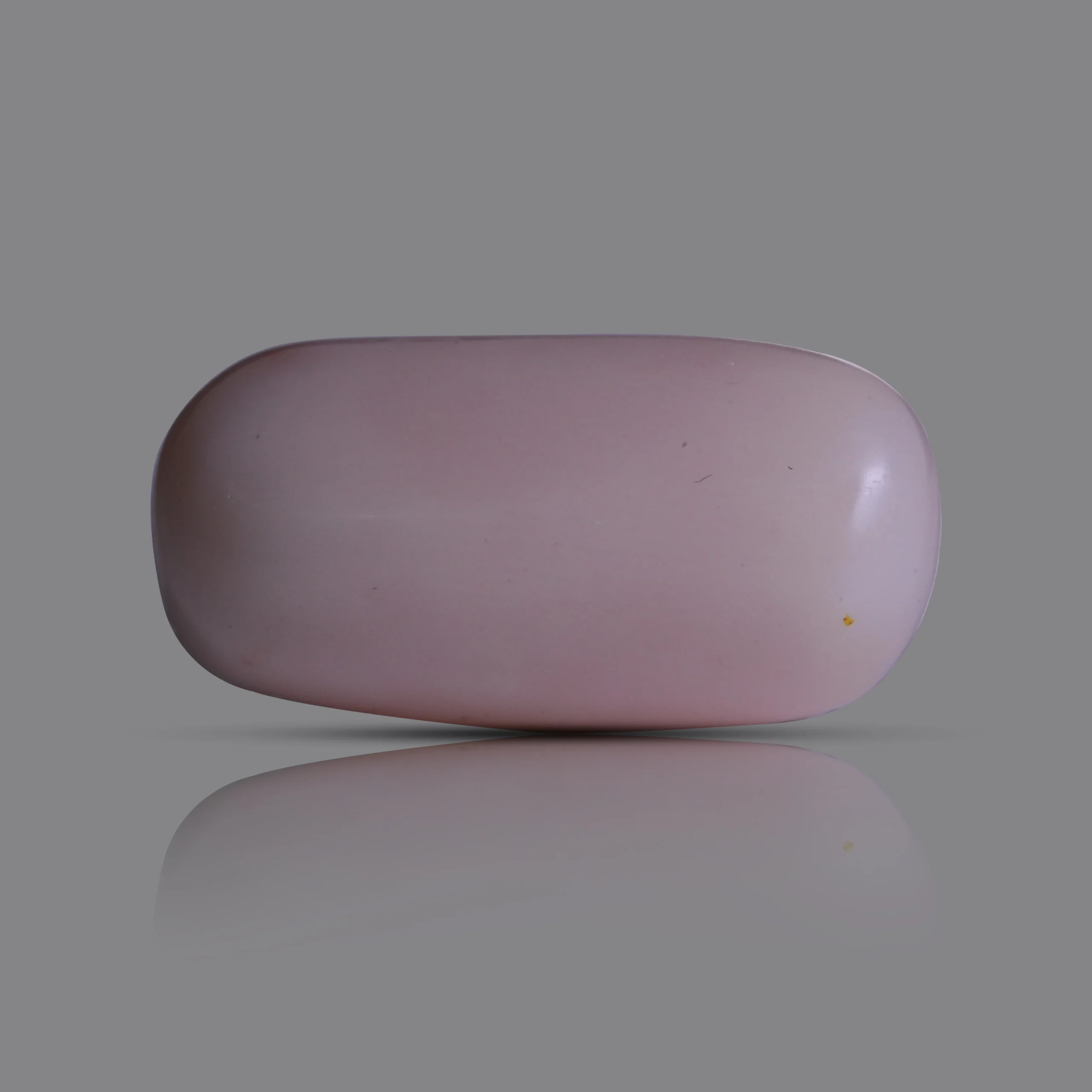 12.15 ct Natural White Coral