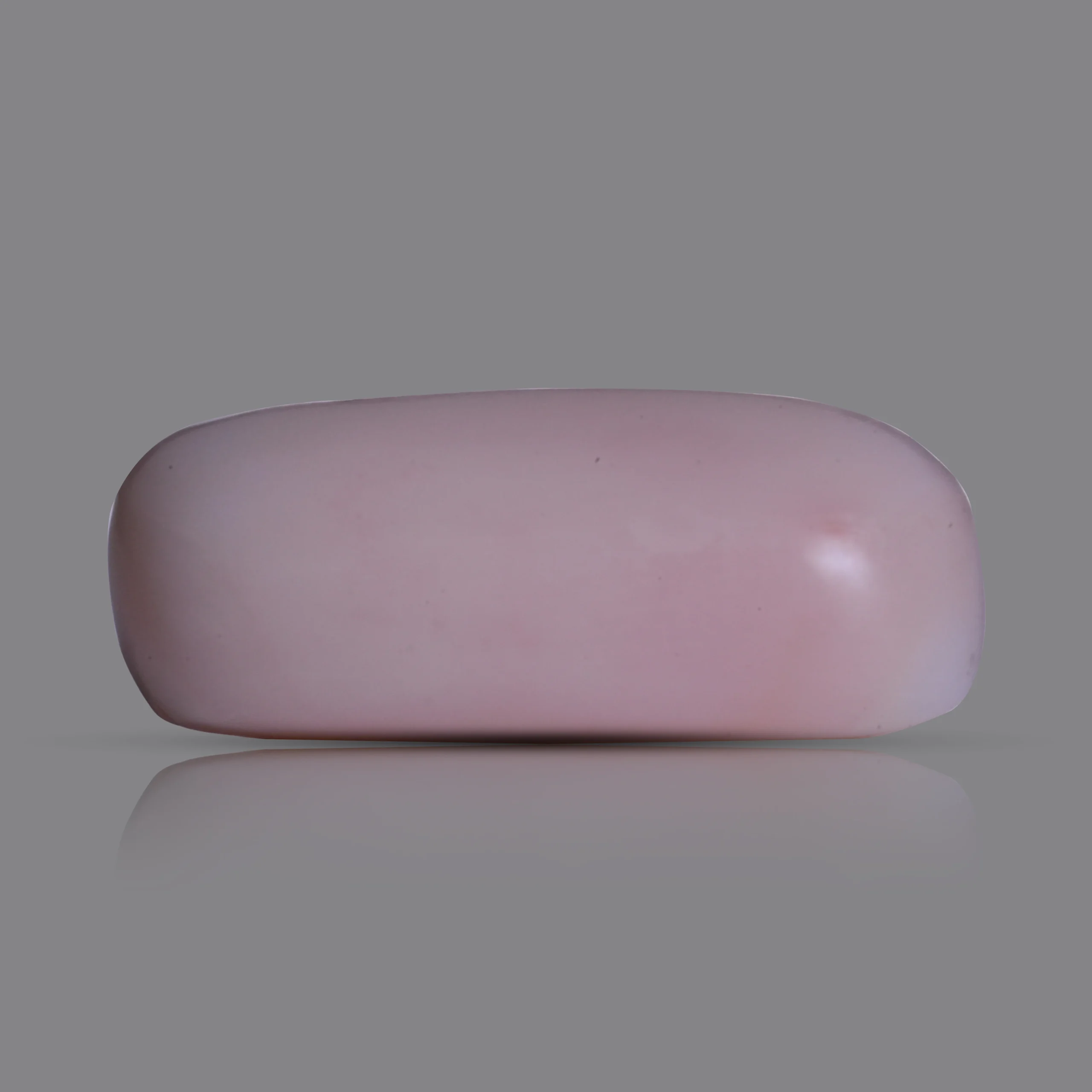 12.15 ct Natural White Coral sides