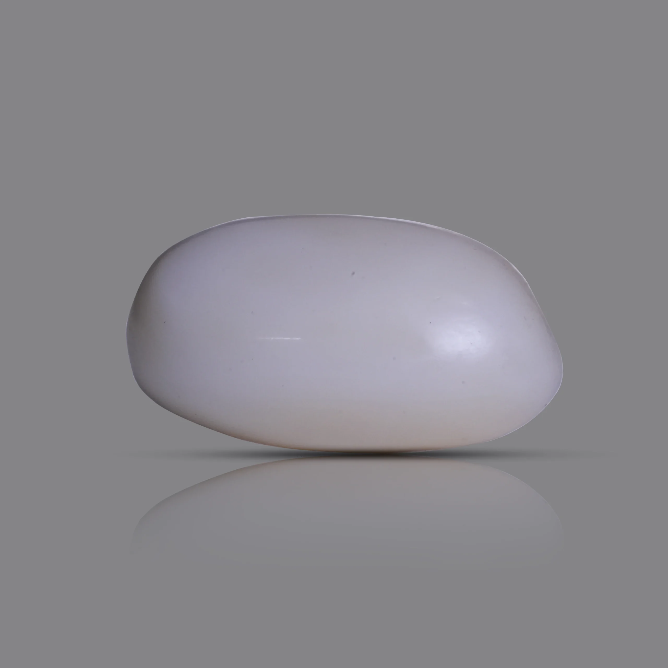 12.30 ct Natural White Coral sides