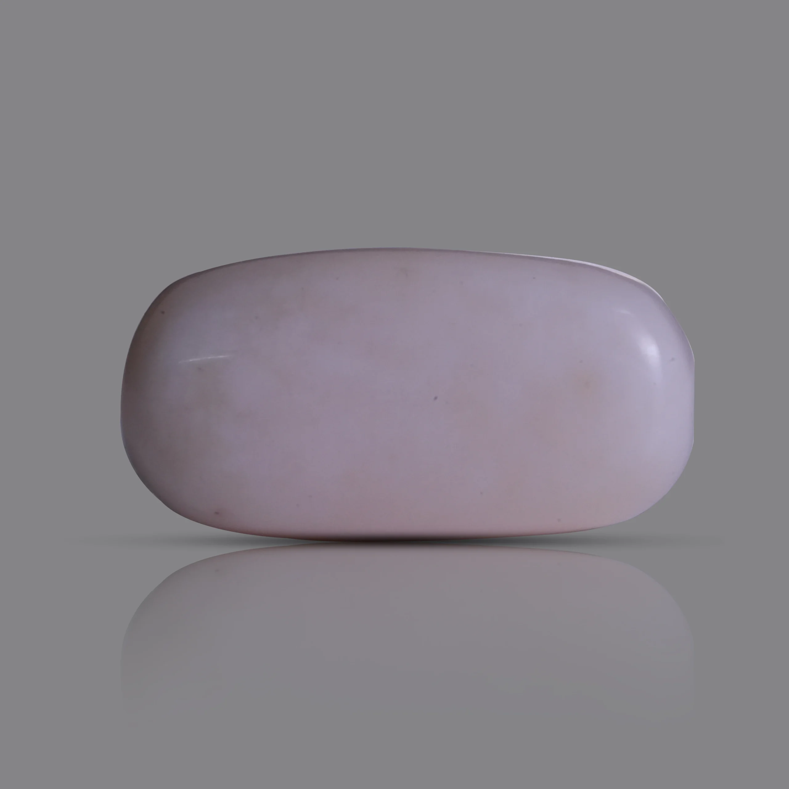 Natural White Coral 11.80 ct