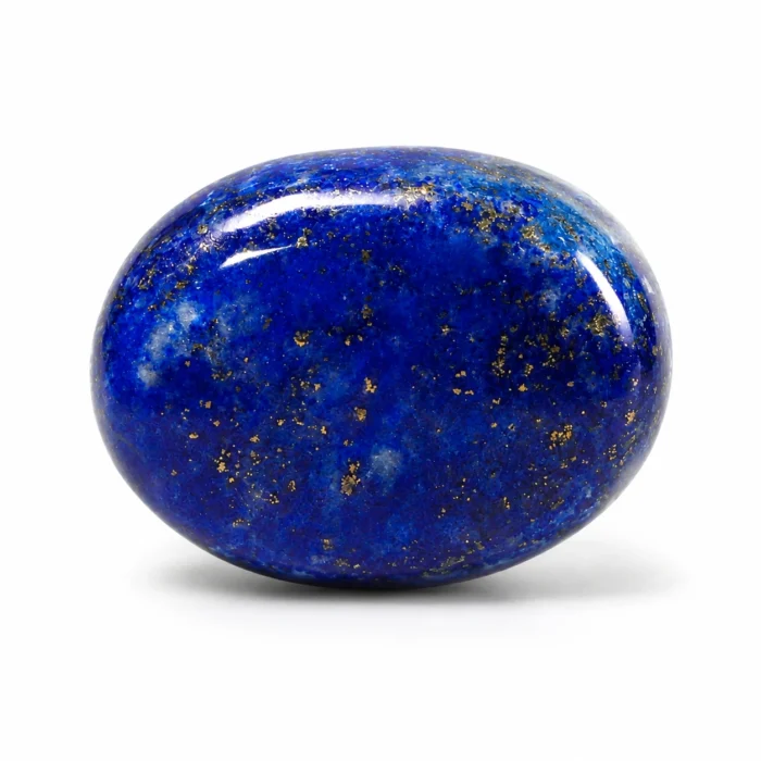 Natural Lapis Lazuli Gemstone – 11.85 Ct