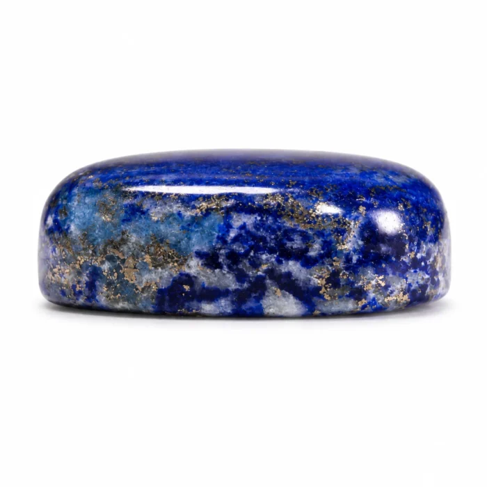 Natural Lapis Lazuli Gemstone – 11.85 Ct