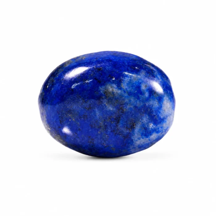 Natural Lapis Lazuli Gemstone – 12.10 ct