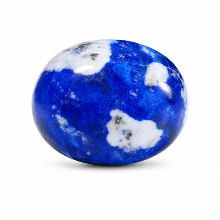Natural Lapis Lazuli Gemstone – 8.15 ct