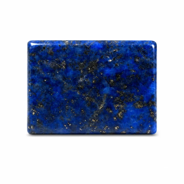 Natural Lapis Lazuli (लाजवर्त) Gemstone – 10.50 ct