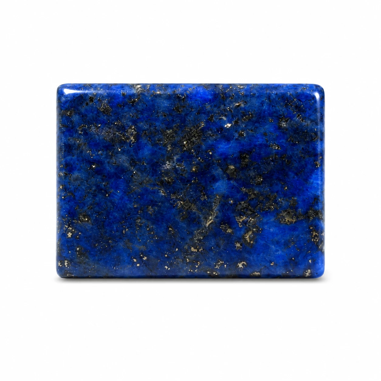 10.50 ct Natural Lapis Lazuli Gemstone