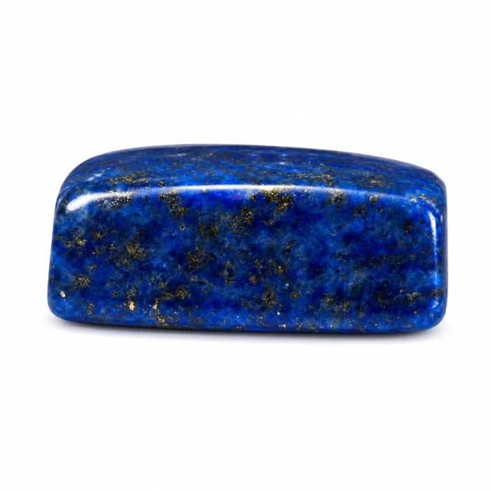 Natural Lapis Lazuli (लाजवर्त) Gemstone – 10.50 ct