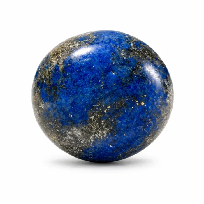Natural Lapis Lazuli Gemstone – 10.10 Ct