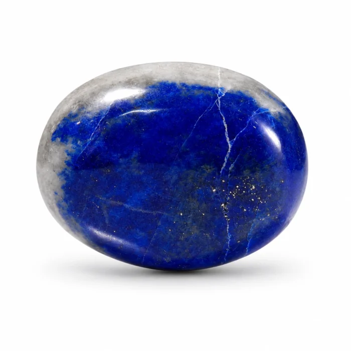 Natural Lapis Lazuli Gemstone – 12.30 Ct