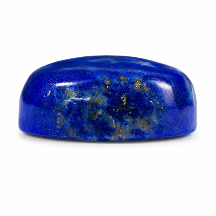 Natural Lapis Lazuli Gemstone – 10.35 Ct