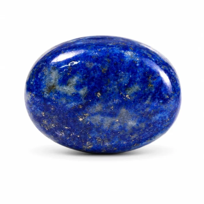 Natural Lapis Lazuli Gemstone – 11.45 ct
