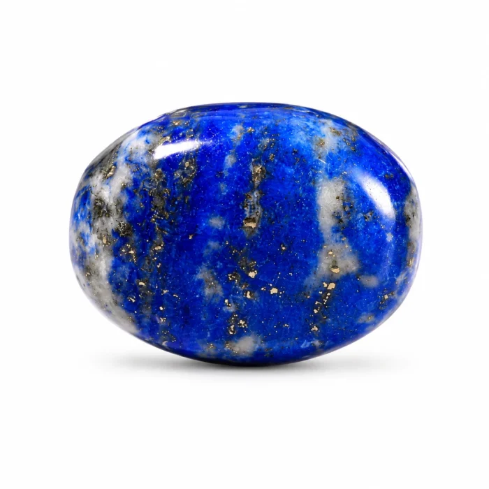 Natural Lapis Lazuli Gemstone – 9.75 ct